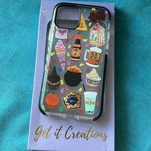 iPhone 11 Pro Phone Case